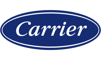 Carrier Air Conditioning