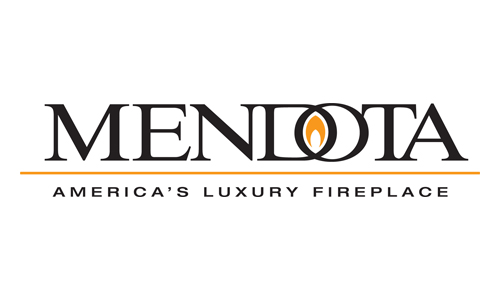 Mendota Luxury Fireplaces